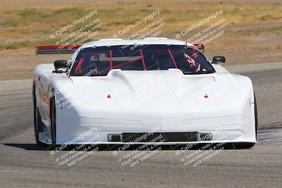 media/Jun-04-2022-CalClub SCCA (Sat) [[1984f7cb40]]/Group 2/Race (Cotton Corners)/